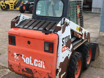 2013-bobcat-s130-1397924-44519616