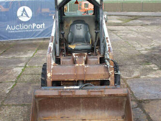 2013-bobcat-s130-1397924-44519618