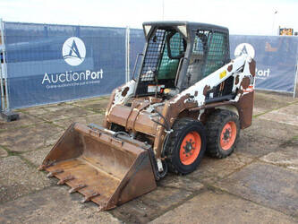 2013-bobcat-s130-1397924-44519619