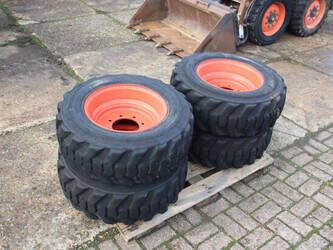 2013-bobcat-s130-1397924-44519620