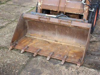 2013-bobcat-s130-1397924-44519622