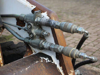 2013-bobcat-s130-1397924-44519623