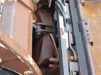 2013-bobcat-s130-1397924-44519624