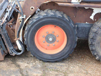 2013-bobcat-s130-1397924-44519625