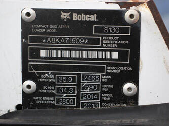 2013-bobcat-s130-1397924-44519627