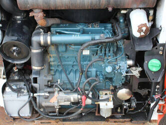 2013-bobcat-s130-1397924-44519628