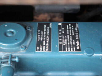 2013-bobcat-s130-1397924-44519629