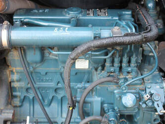 2013-bobcat-s130-1397924-44519630