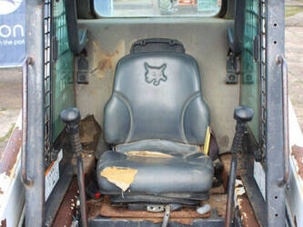 2013-bobcat-s130-1397924-44519631