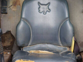 2013-bobcat-s130-1397924-44519632