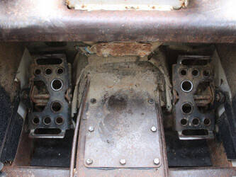 2013-bobcat-s130-1397924-44519633