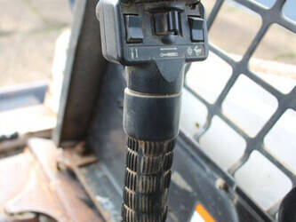 2013-bobcat-s130-1397924-44519634