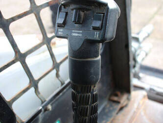 2013-bobcat-s130-1397924-44519635