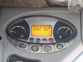 2013-bobcat-s130-1397924-44519636