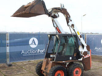 2013-bobcat-s130-1397924-44519637