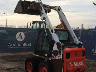 2013-bobcat-s130-1397924-44519639