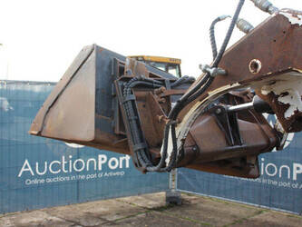 2013-bobcat-s130-1397924-44519640