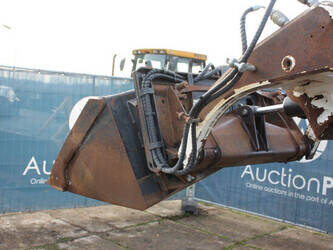 2013-bobcat-s130-1397924-44519641