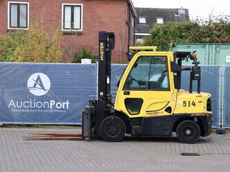 2022-hyster-h4-5fts5-1397925-44519643