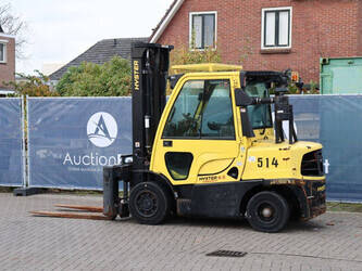 2022-hyster-h4-5fts5-1397925-44519644