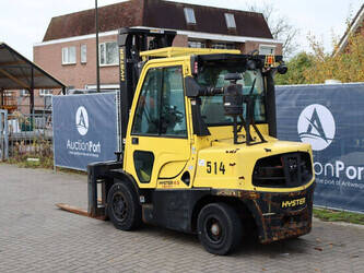 2022-hyster-h4-5fts5-1397925-44519645