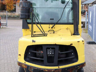 2022-hyster-h4-5fts5-1397925-44519646