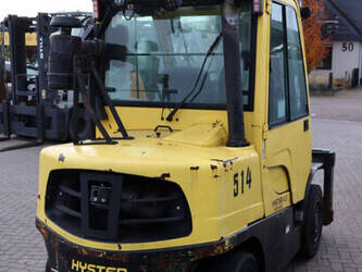 2022-hyster-h4-5fts5-1397925-44519647