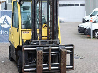 2022-hyster-h4-5fts5-1397925-44519648