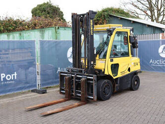 2022-hyster-h4-5fts5-1397925-44519650