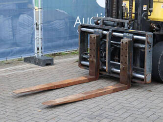 2022-hyster-h4-5fts5-1397925-44519651