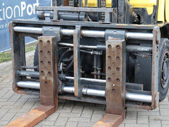 2022-hyster-h4-5fts5-1397925-44519652