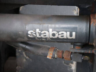 2022-hyster-h4-5fts5-1397925-44519653