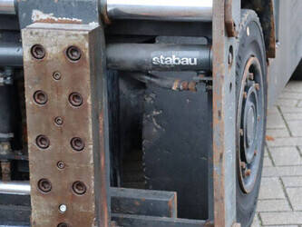 2022-hyster-h4-5fts5-1397925-44519654