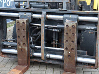 2022-hyster-h4-5fts5-1397925-44519655