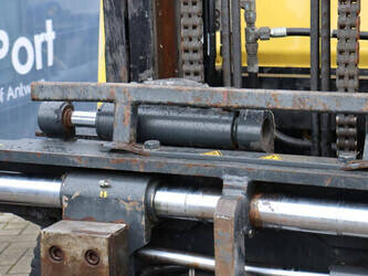 2022-hyster-h4-5fts5-1397925-44519656