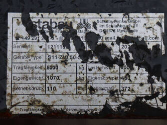 2022-hyster-h4-5fts5-1397925-44519657