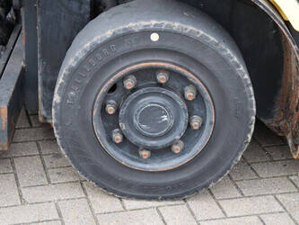 2022-hyster-h4-5fts5-1397925-44519658