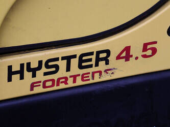 2022-hyster-h4-5fts5-1397925-44519661