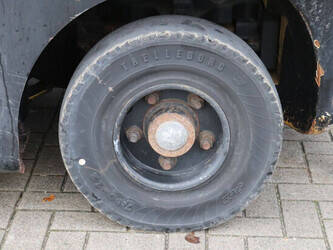 2022-hyster-h4-5fts5-1397925-44519662