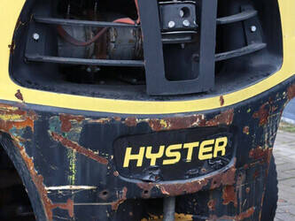 2022-hyster-h4-5fts5-1397925-44519663