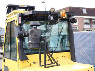 2022-hyster-h4-5fts5-1397925-44519665