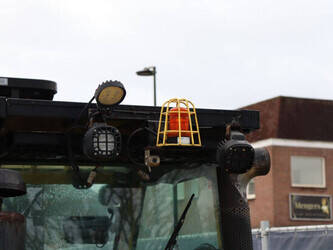 2022-hyster-h4-5fts5-1397925-44519666