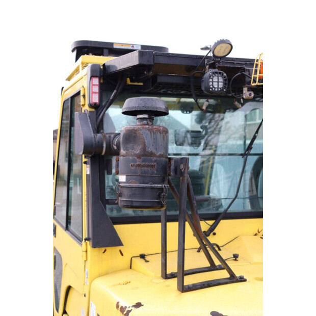 2022 Hyster H4.5FTS5-44519668