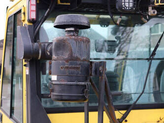 2022-hyster-h4-5fts5-1397925-44519668