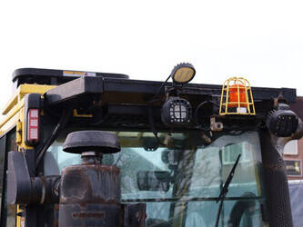 2022-hyster-h4-5fts5-1397925-44519669