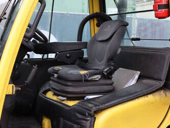 2022-hyster-h4-5fts5-1397925-44519670