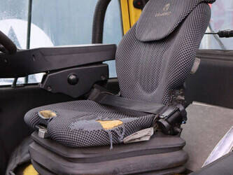 2022-hyster-h4-5fts5-1397925-44519671