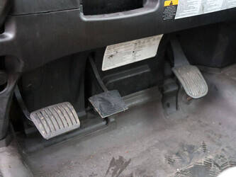 2022-hyster-h4-5fts5-1397925-44519672