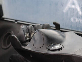 2022-hyster-h4-5fts5-1397925-44519675