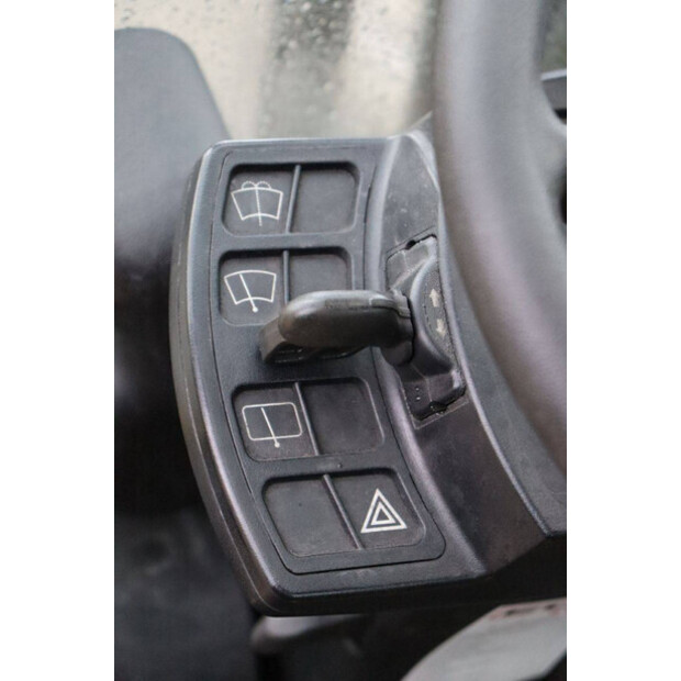 2022 Hyster H4.5FTS5-44519676